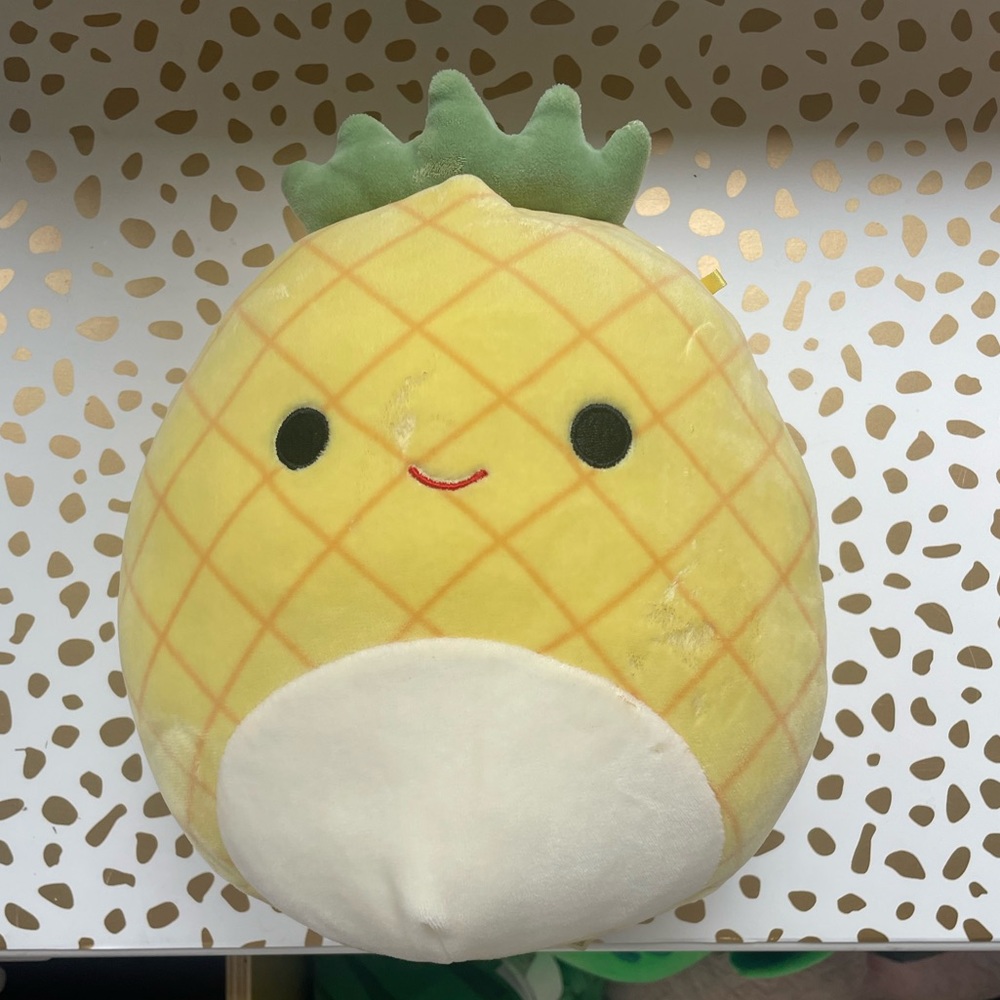 Squishmallow